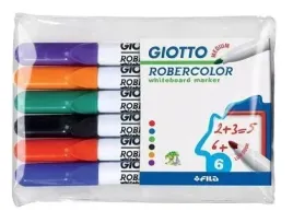 marker-suchoscieralny-6-kolorow-giotto-giotto
