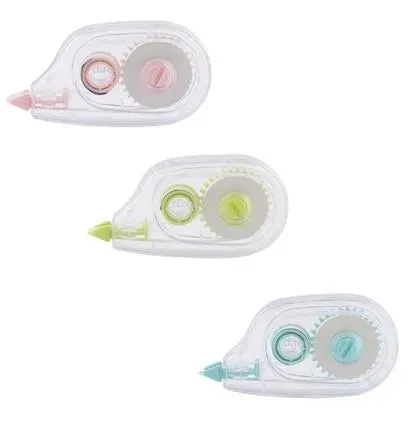korektor-w-tasmie-5mmx8cm-d-rect-d-rect