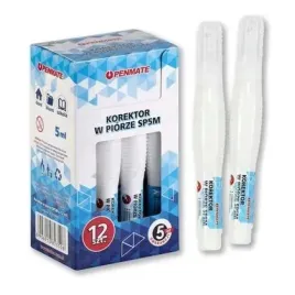 korektor-w-piorze-5ml-12szt-penmate