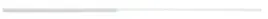wklad-do-gumki-mono-zero-okragly-23-mm-2szt-tombow