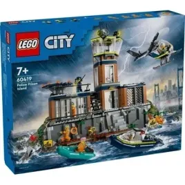 lego-city-60419-policja-z-wieziennej-wyspy-lego