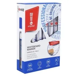 markery-suchoscieralne-niebieski-12szt-memobe-memobe