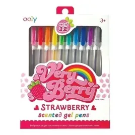 dlugopisy-zelowe-pachnace-very-berry-12szt-ooly