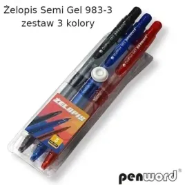 zelopis-semi-gel-3-kolory-penword