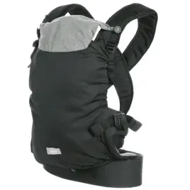 nosidlo-skin-fit-black-beauty-do-9kg-chicco