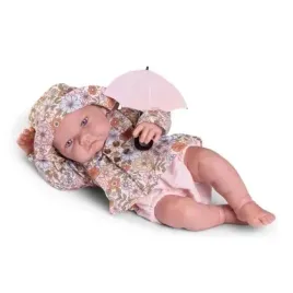 lalka-hiszpanska-nica-42cm-antonio-juan