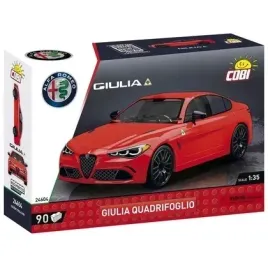 alfa-romeo-gulia-quadrifoglio-cobi