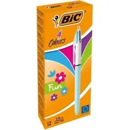 dlugopis-4-colours-fashion-12szt-bic-bic