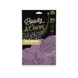 balony-beautyandcharm-pastelowe-30cm-50szt-godan
