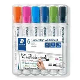 marker-lumocolor-6-kolorow-staedtler-staedtler