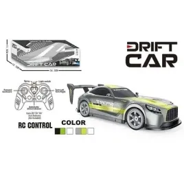 auto-sportkowe-driftujace-r-c-mix-adar
