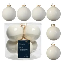 cieple-biale-bombki-choinkowe-ozdoby-swiateczne-na-choinke-8-cm-6-szt