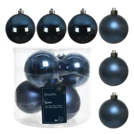 granatowe-bombki-choinkowe-ozdoby-swiateczne-na-choinke-8-cm-6-szt