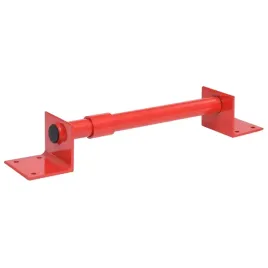 vidaxl-uchwyt-scienny-na-ramie-wysiegnika-78-cm