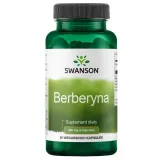 swanson-berberyna-400-mg-60-kapsulek