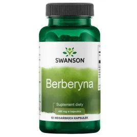 swanson-berberyna-400-mg-60-kapsulek