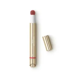 pomadka-w-musie-lekka-trwala-kiko-milano-02-moussy-jam-mat-trwala-4ml