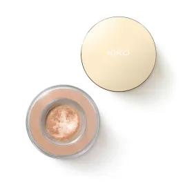 puder-sypki-matujacy-utrwalajacy-kiko-milano-flex-it-up-03-pecan-crumble