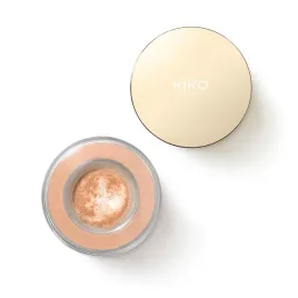 puder-do-twarzy-sypki-kiko-milano-02-almond-praline-utrwala-trwaly-mat-10g