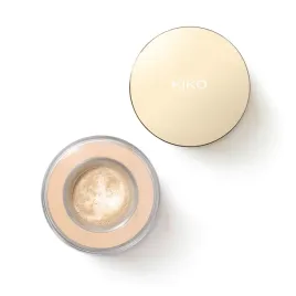 puder-do-twarzy-sypki-kiko-milano-flex-it-up-01-milk-tea-utrwalajacy-10g