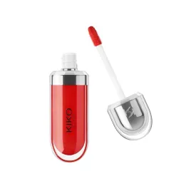 kiko-milano-3d-hydra-lipgloss-blyszczyk-do-ust-z-efektem-3d-fire-red