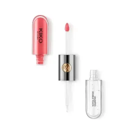 kiko-milano-unlimited-touch-dwuetapowa-plynna-pomadka-do-makijazu-ust