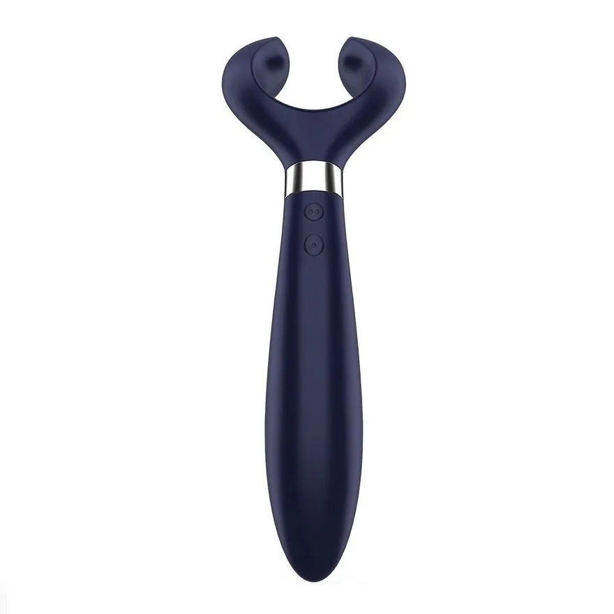 satisfyer-endless-fun-multi-vibrator-wibrator-dla-par-blue