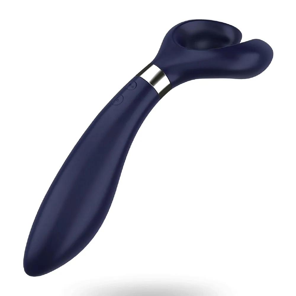 satisfyer-endless-fun-multi-vibrator-wibrator-dla-par-blue
