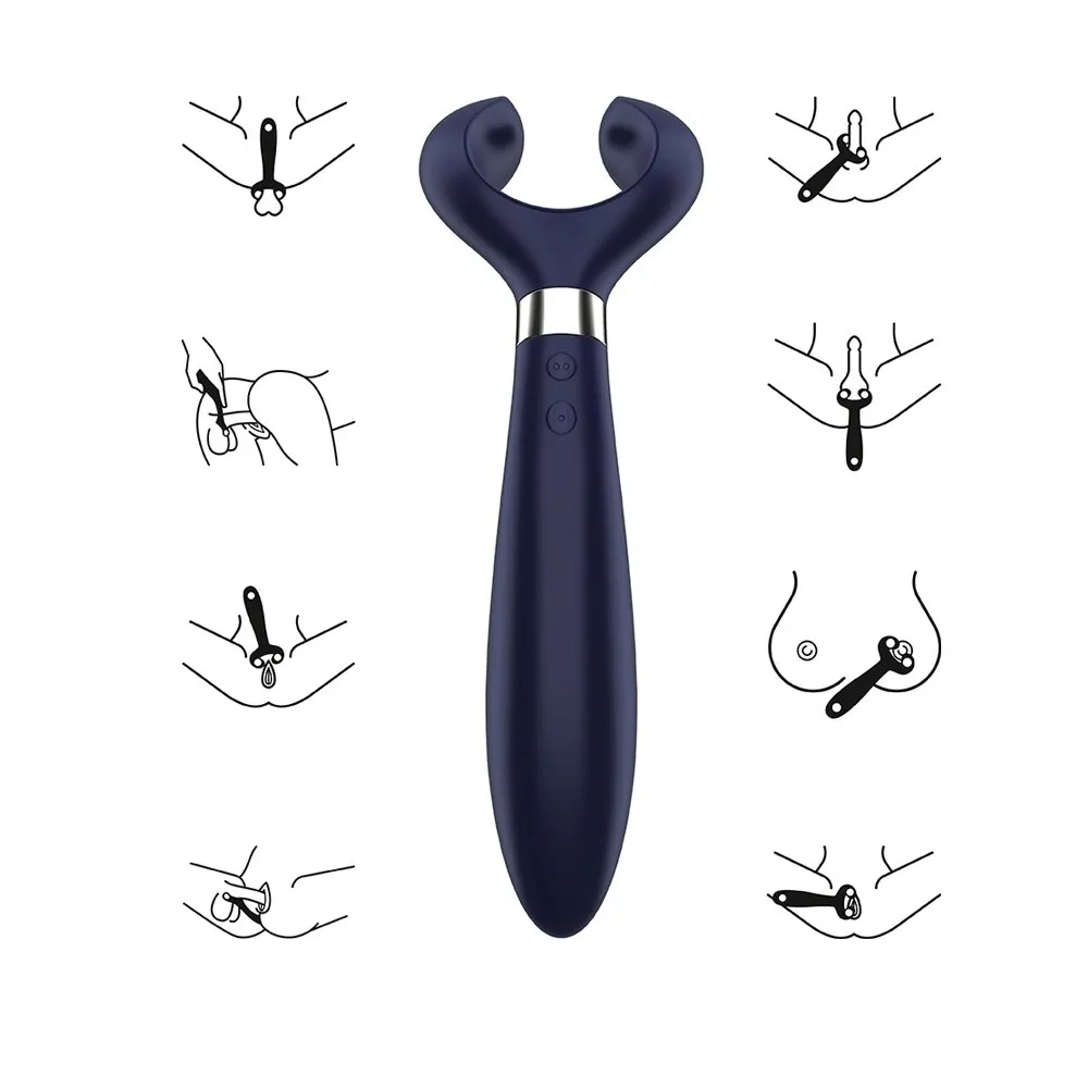 satisfyer-endless-fun-multi-vibrator-wibrator-dla-par-blue