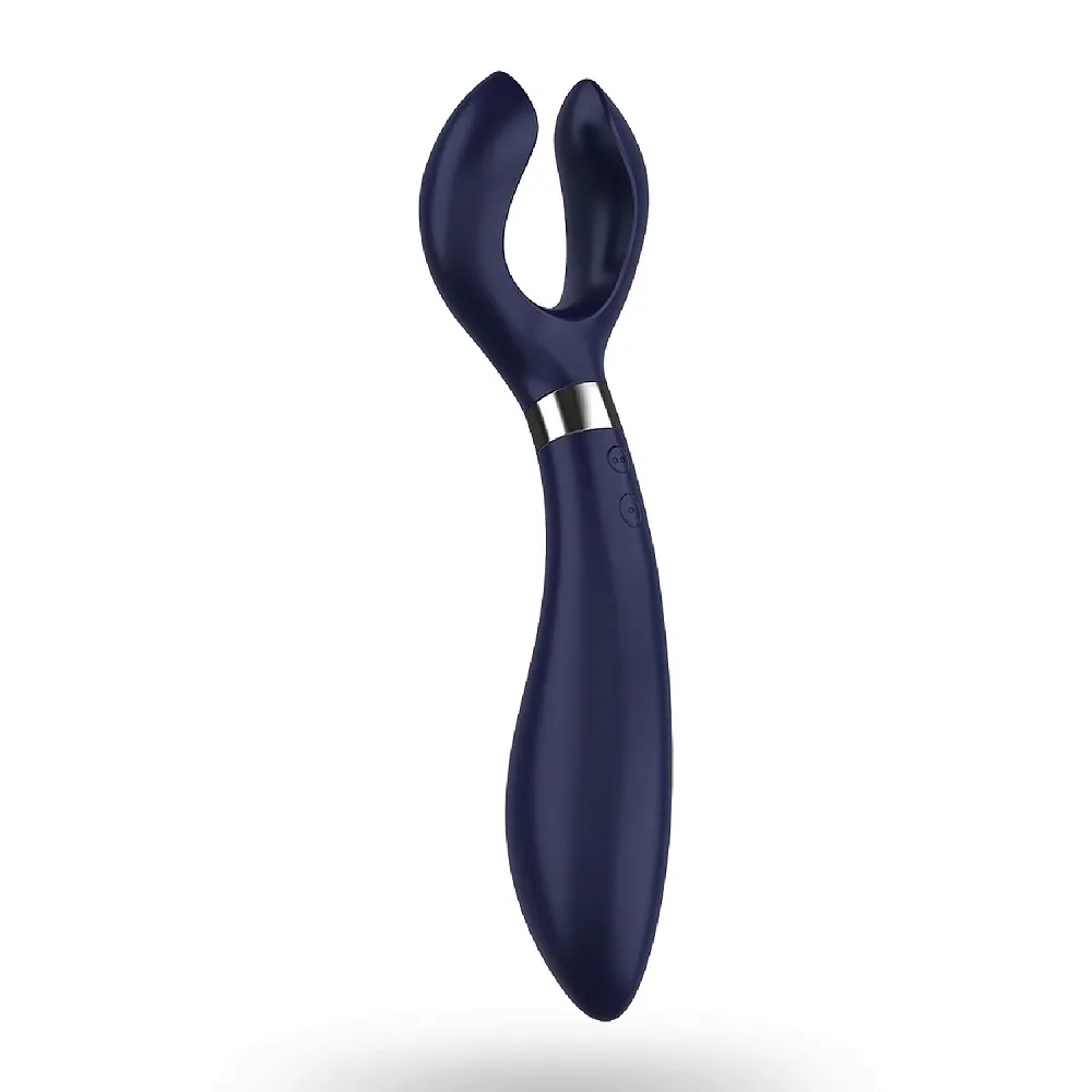 satisfyer-endless-fun-multi-vibrator-wibrator-dla-par-blue