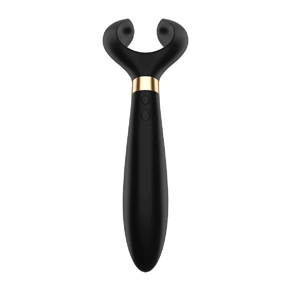 satisfyer-endless-fun-multi-vibrator-wibrator-dla-par-black
