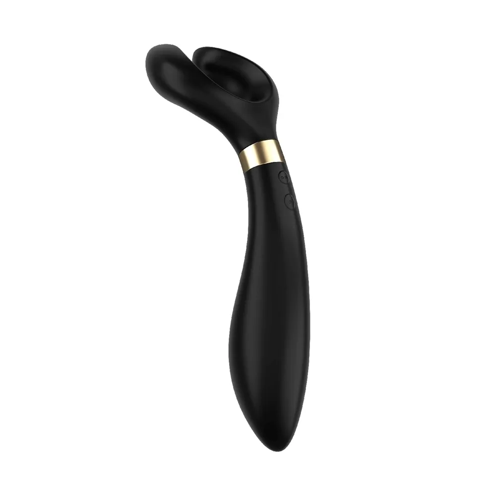 satisfyer-endless-fun-multi-vibrator-wibrator-dla-par-black