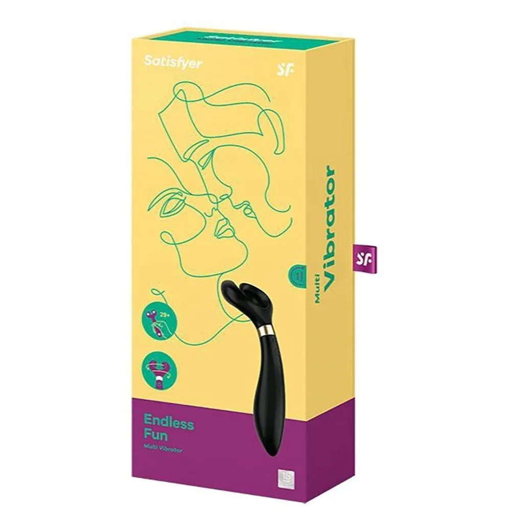 satisfyer-endless-fun-multi-vibrator-wibrator-dla-par-black