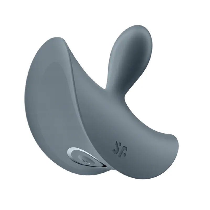 satisfyer-booty-absolute-beginners-2-wibrator-analny-grey
