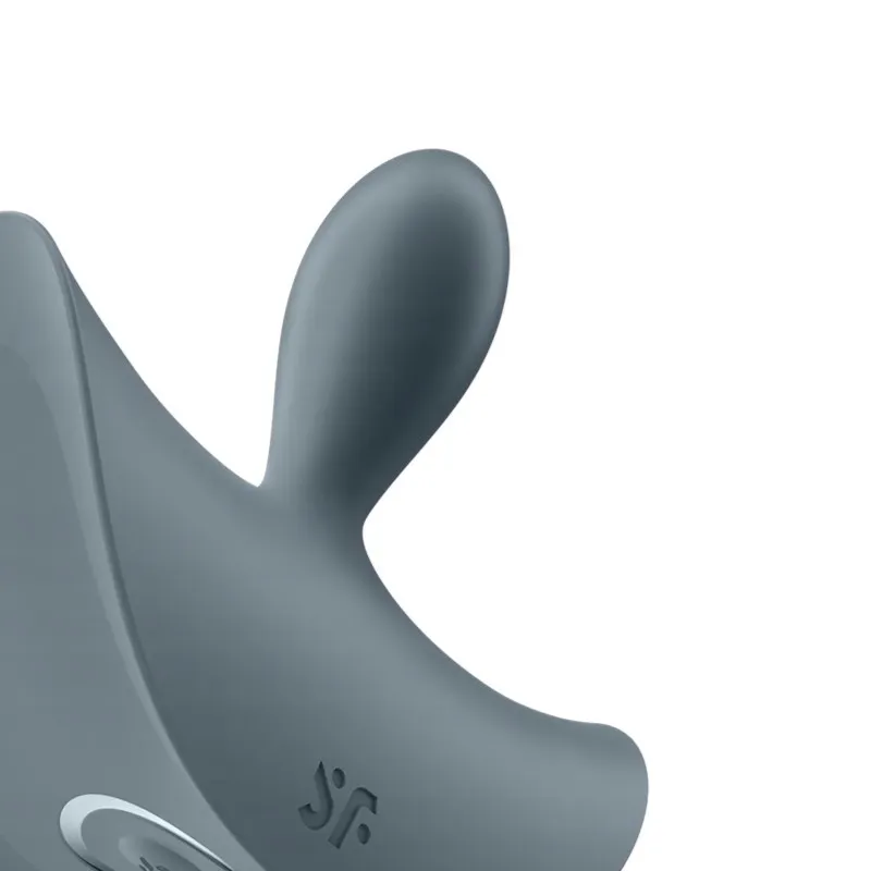 satisfyer-booty-absolute-beginners-2-wibrator-analny-grey