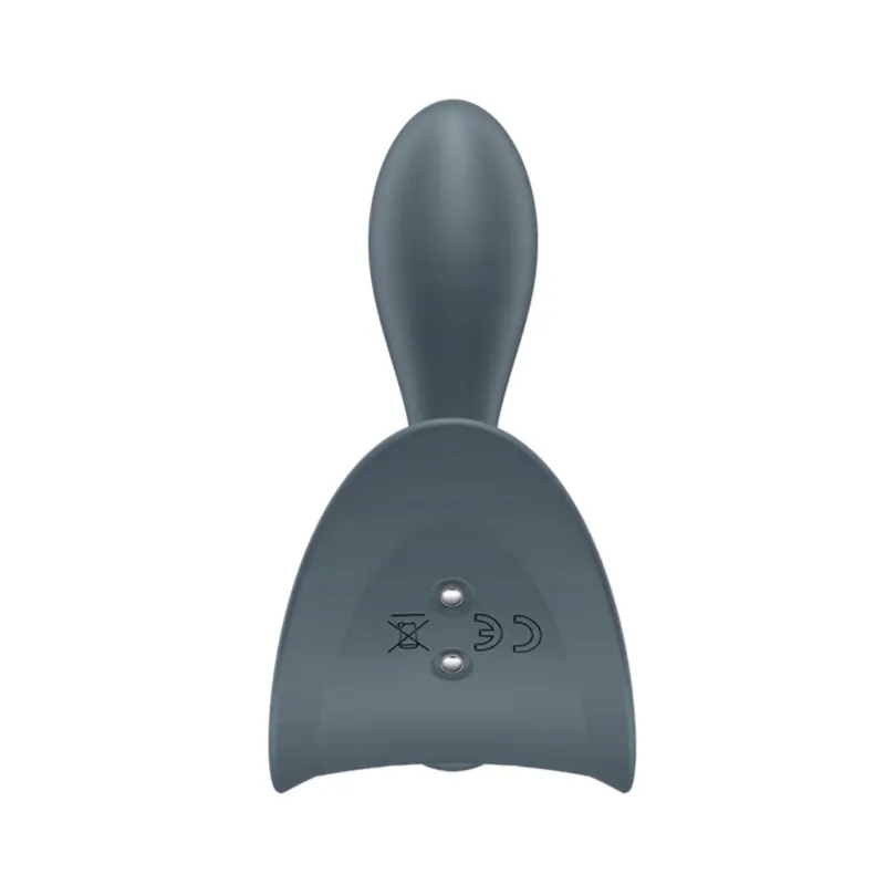satisfyer-booty-absolute-beginners-2-wibrator-analny-grey