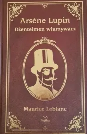 arsene-lupin-dzentelmen-wlamywacz