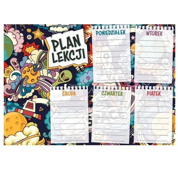 plan-lekcji-a5-kosmos-marka-henry