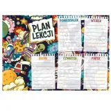 plan-lekcji-a5-kosmos-marka-henry