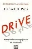 drive-kompletnie-nowe-spojrzenie-na-motywacje
