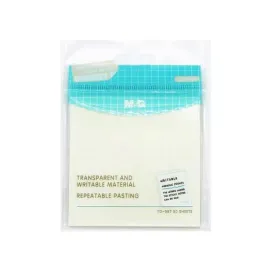 karteczki-samoprzylepne-transparent-50k-76x76-mandg