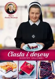 ciasta-i-desery-siostry-salomei