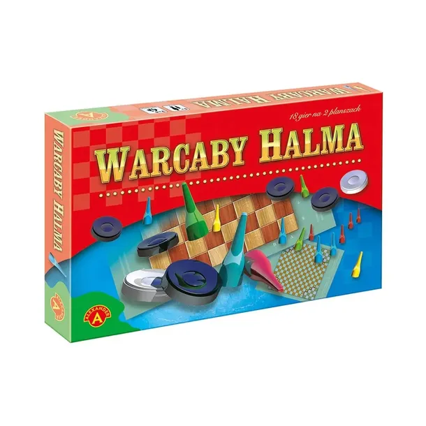 warcaby-halma-alex-stan-opakowania-oryginalne