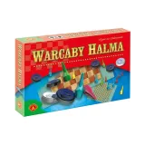 warcaby-halma-alex-stan-opakowania-oryginalne