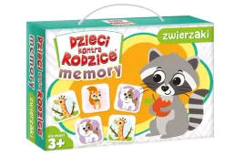 gra-memory-dzieci-kontra-rodzice-zwierzaki