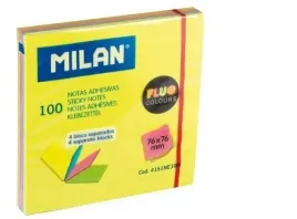 karteczki-samoprzylepne-76x76-100k-4-kolory-milan