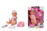 lalka-funkcyjna-30-cm-bohater-brak