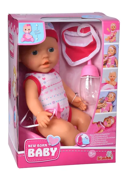 lalka-funkcyjna-30-cm-certyfikaty-opinie-atesty-ce-en-71