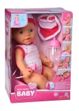 lalka-funkcyjna-30-cm-certyfikaty-opinie-atesty-ce-en-71