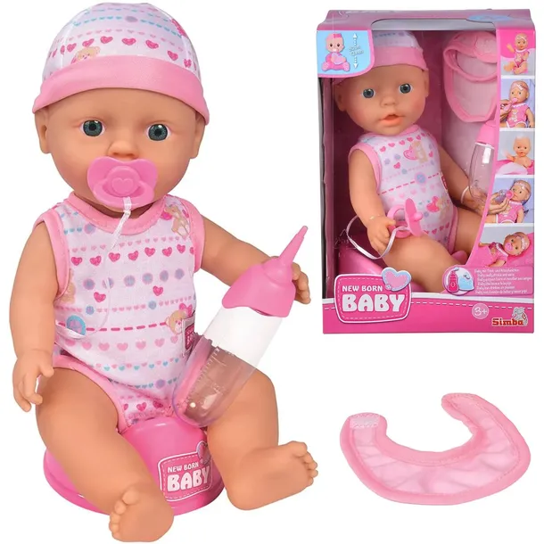 lalka-funkcyjna-30-cm-efekty-brak
